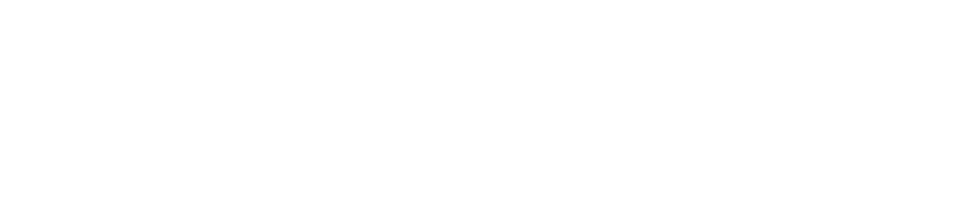 Wuscott